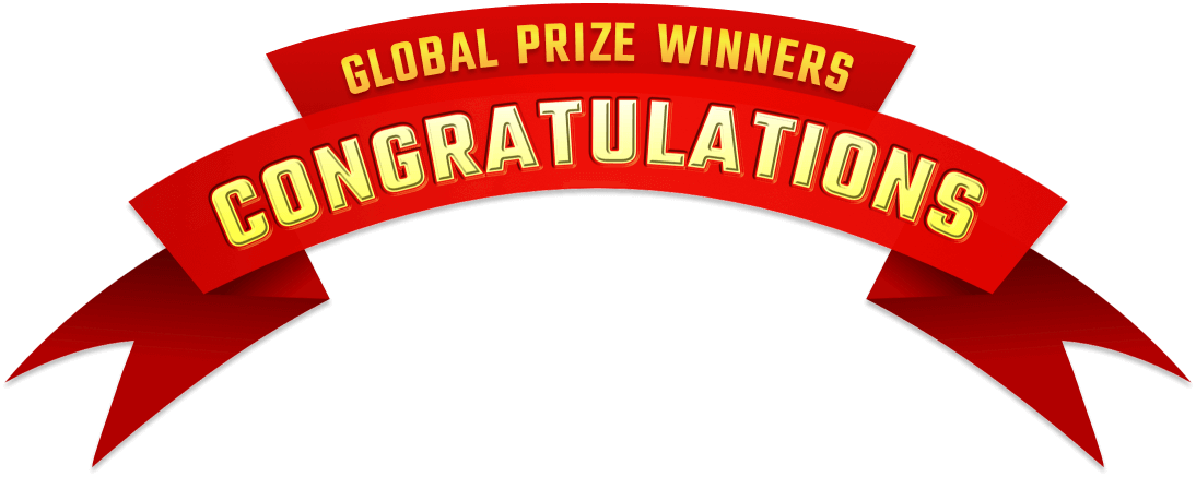 congratulations